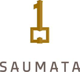 image of Saumata