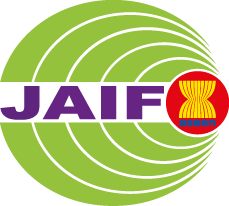image of JAIF