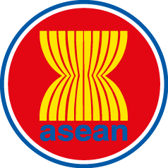 image of ASEAN