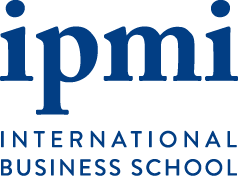 image of IPMI