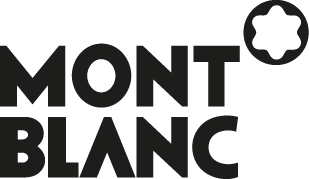 image of Mont Blanc