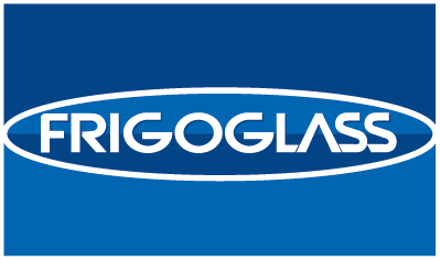 image of Figroglass