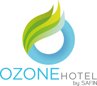 image of Ozone Hotel