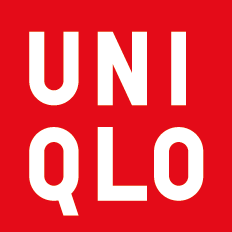 image of UNIQLO