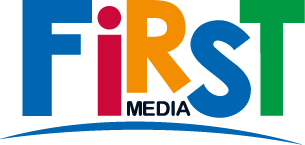 image of First Media