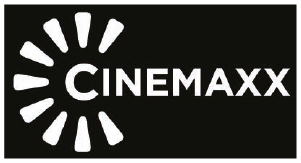 image of Cinemax