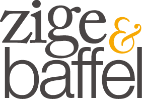 image of Zige & Baffel