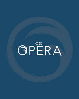 image of De Opera