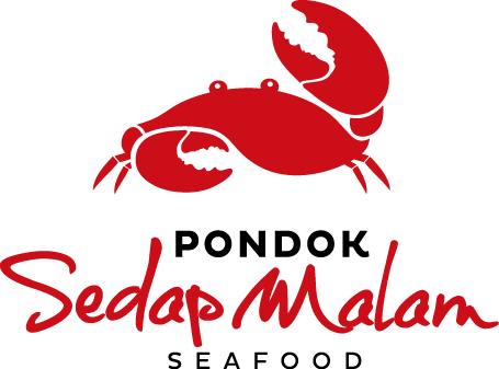 image of Restaurant Sedap Malam
