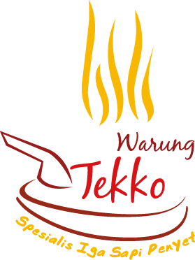 image of Warung Tekko