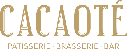 image of Cacaote