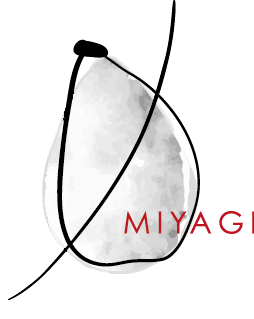 image of Miyagi