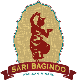 image of Sari Bagindo