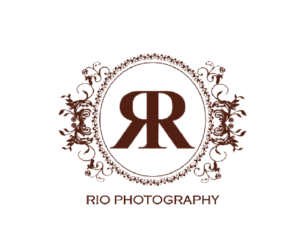 image of Rio Photography