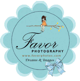 image of Favor Photography