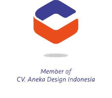 image of CV Aneka Design